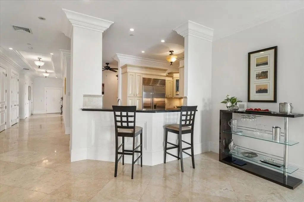 Квартира, 3294 м², 1 550 000$ — FAKTOR